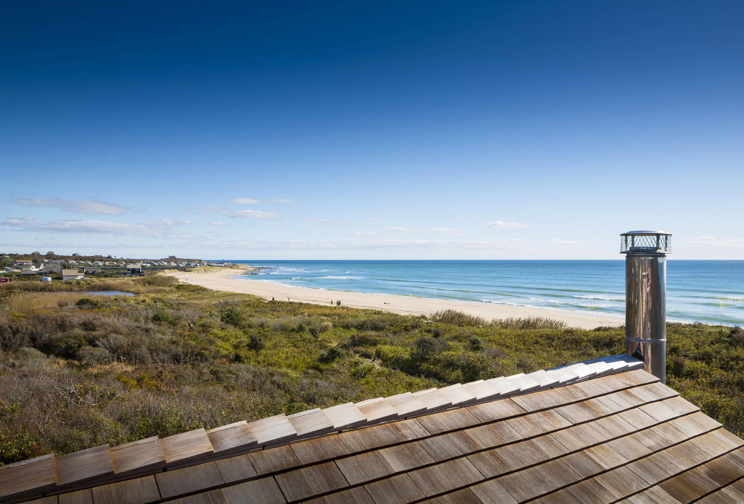 151022_BFive_Miller_Ave_Montauk-6.jpg