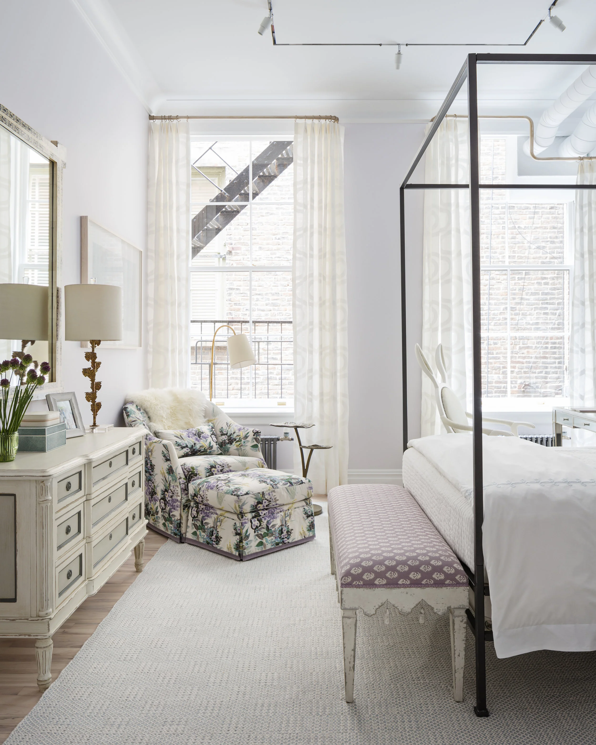 160802_FS_112_Prince_St_Bedroom.jpg