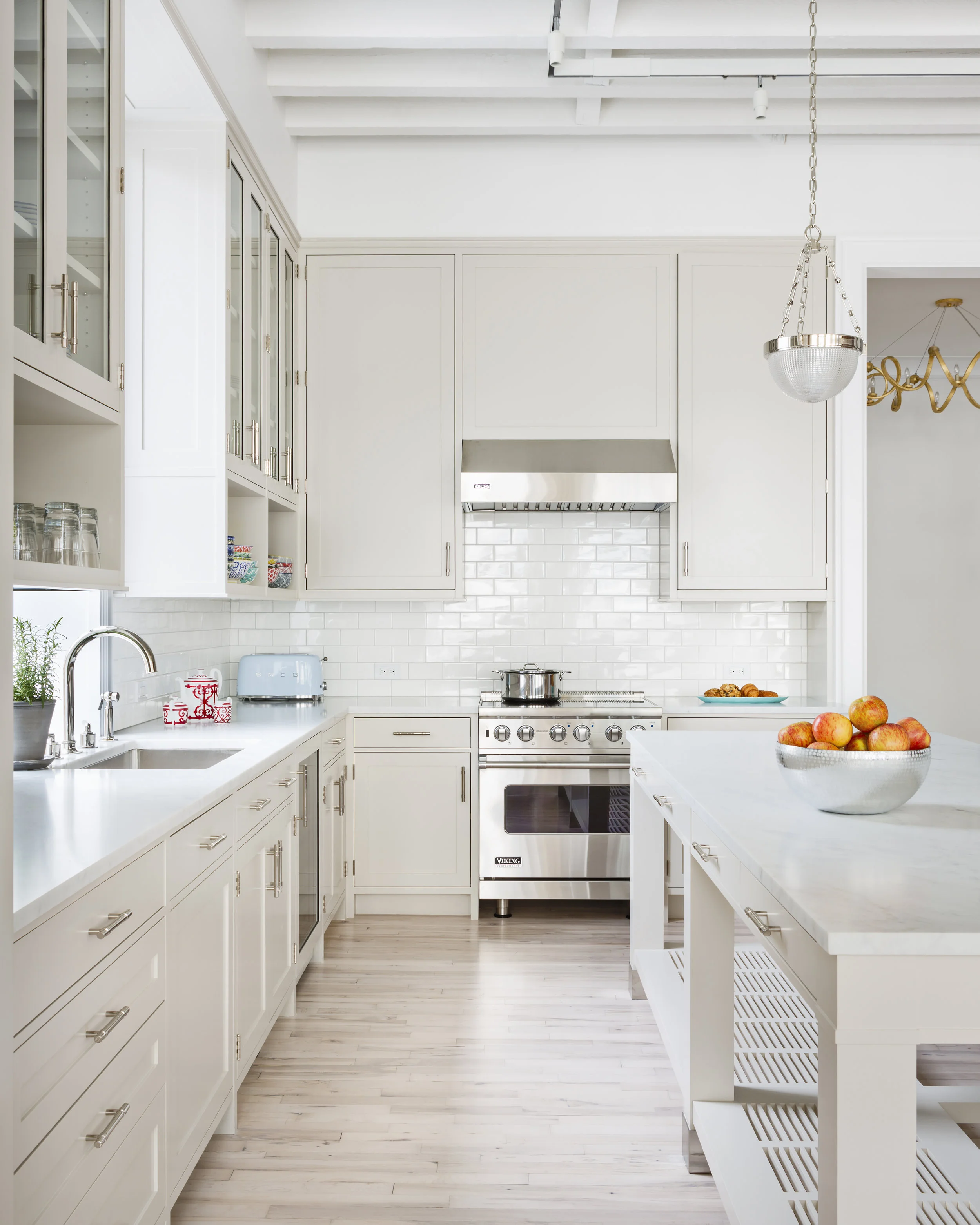 160802_FS_112_Prince_St_Kitchen_Vignette.jpg