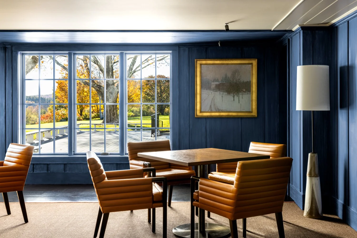 andrewfrasz_interior-portfolio-50.jpg
