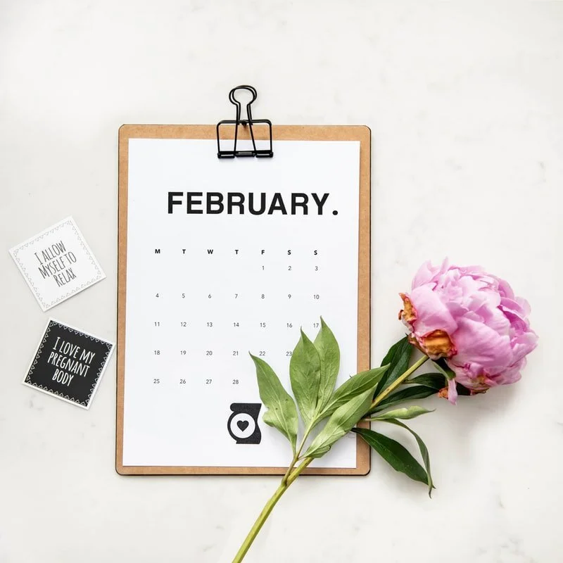 February: Welcome to Psychology Month!