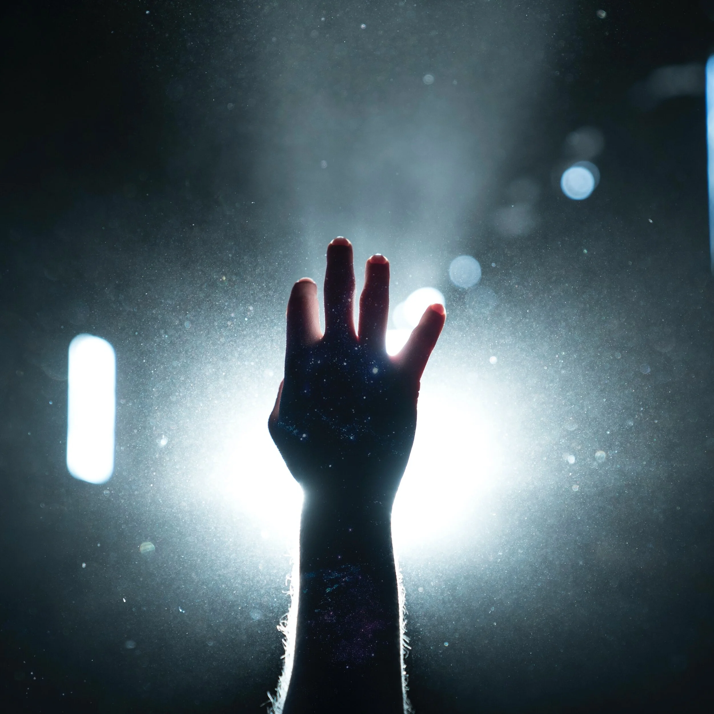 How to Help Someone With Anxiety