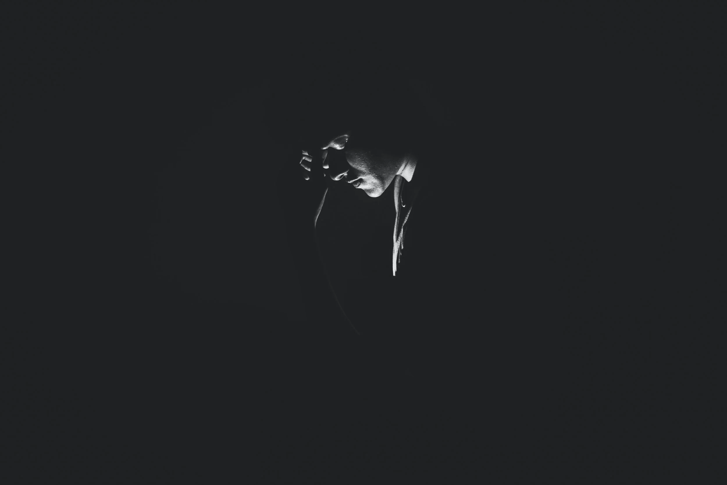 How Grief Counselling Can Help You Overcome Loss