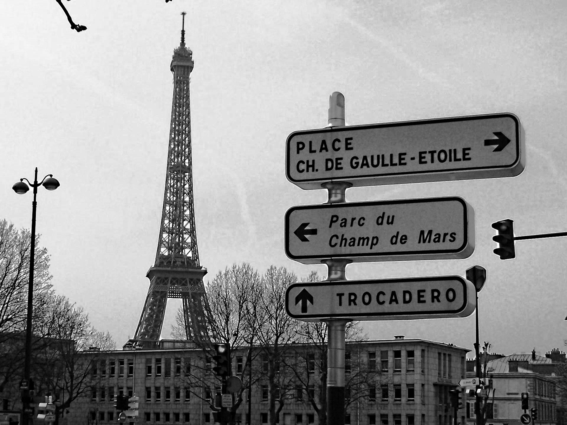 Quiz 2. Can you translate those French phrases? | Let's Speak French