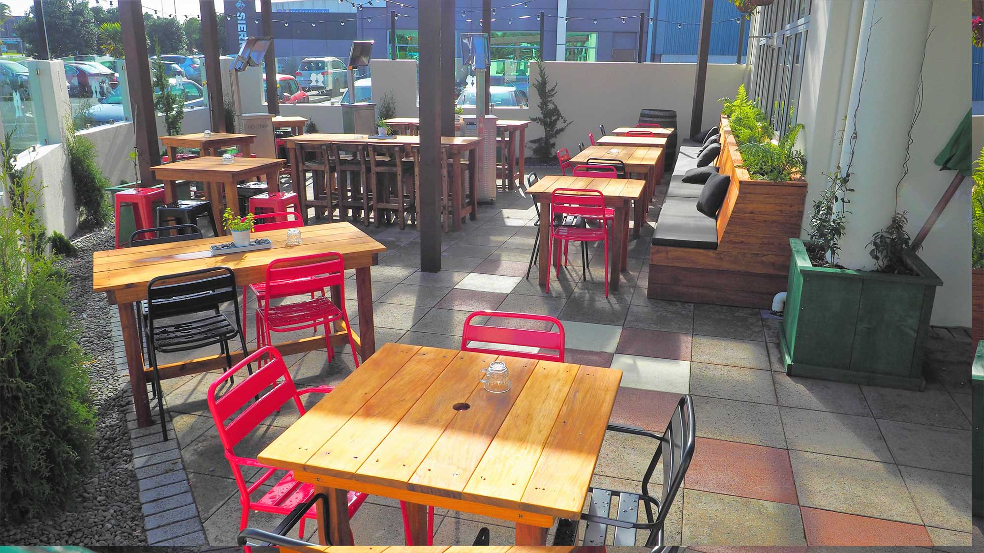 GalleryGarden7.jpg