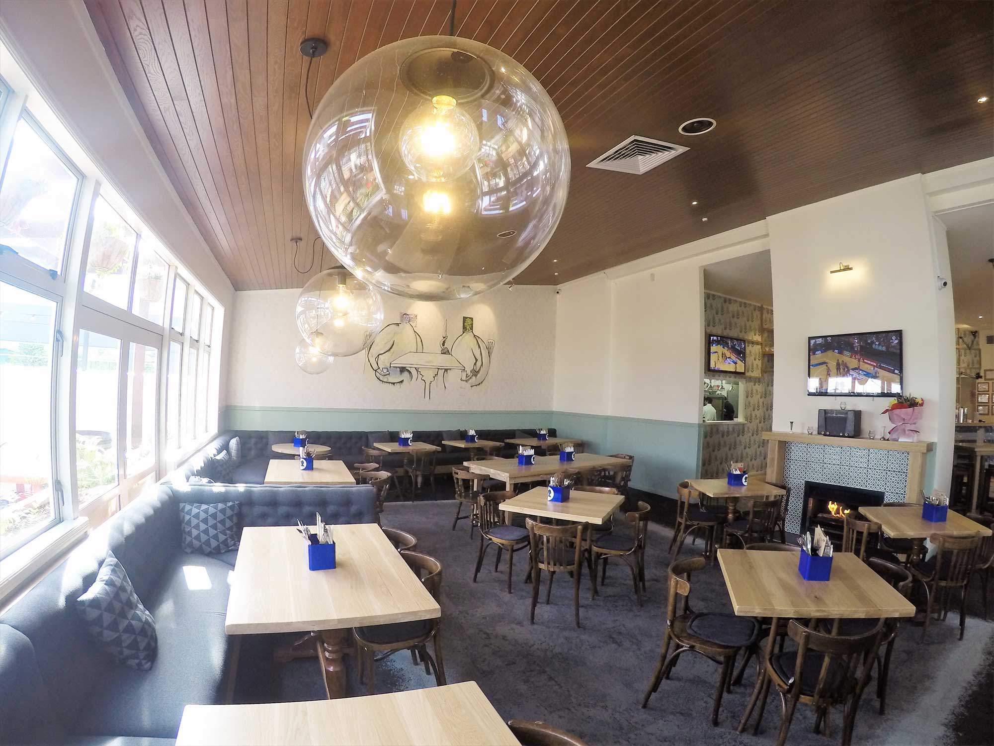 GalleryDining2.jpg