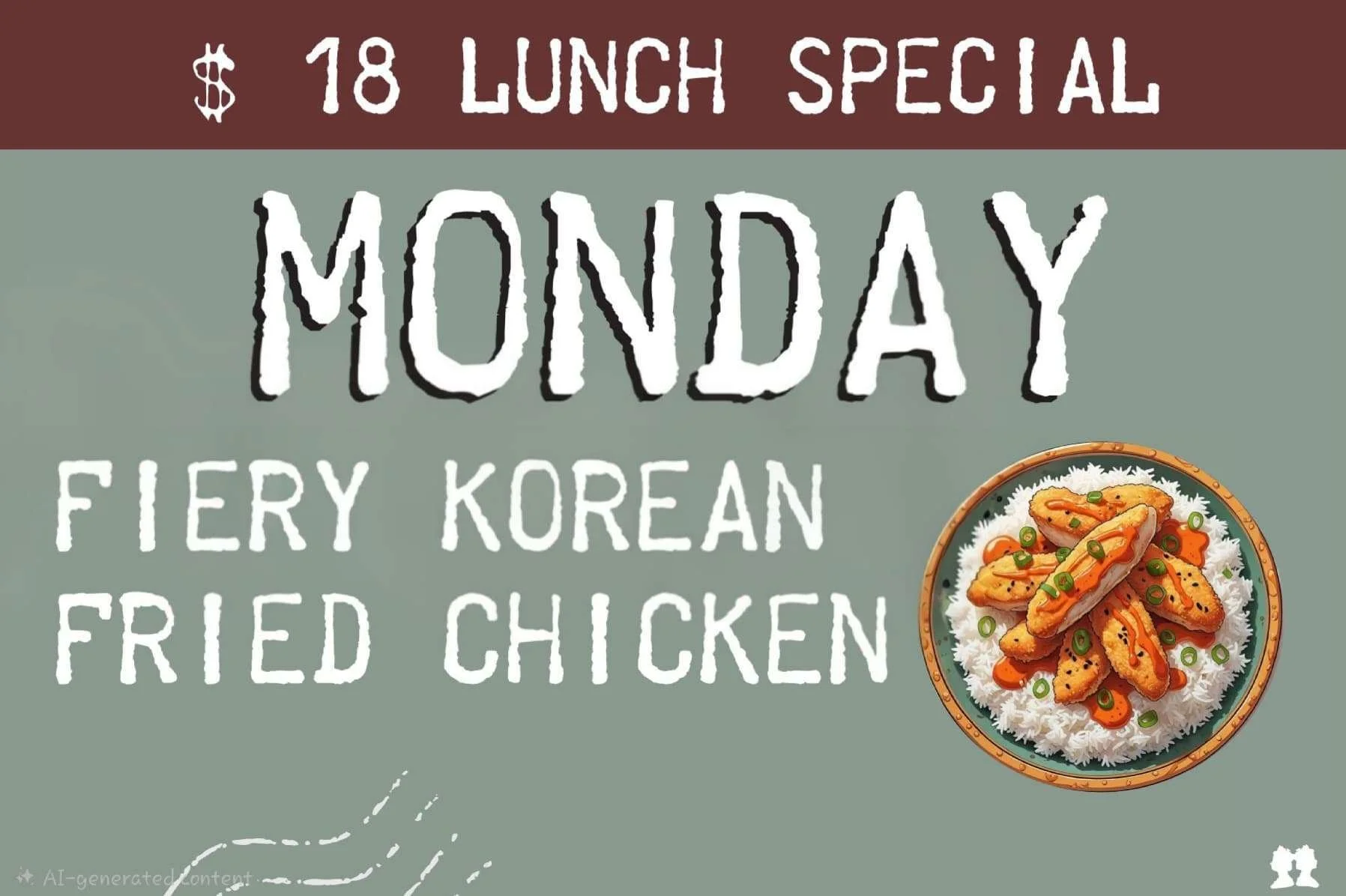 Lunch specials _1.jpg