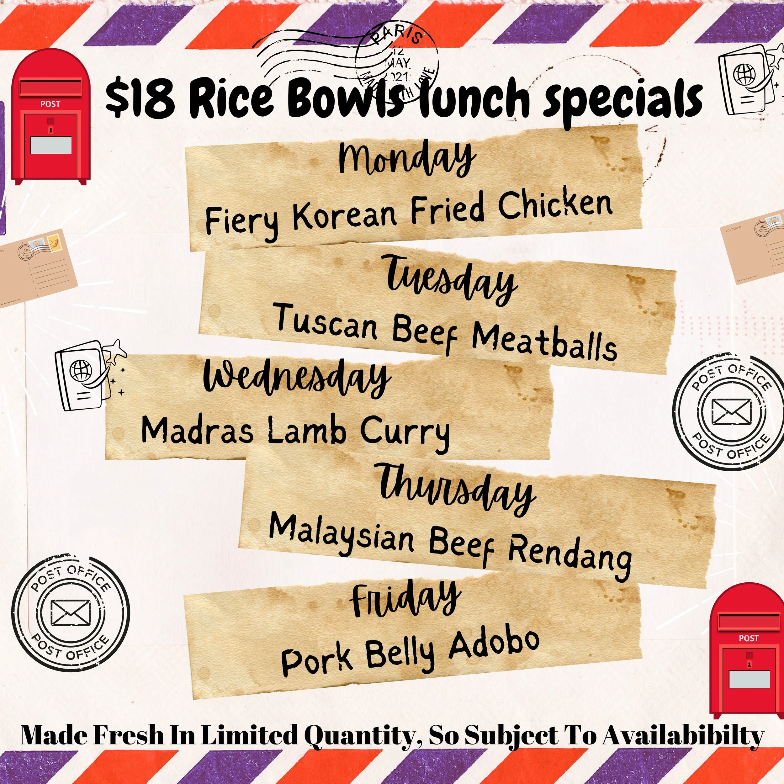 Lunch Specials.jpg