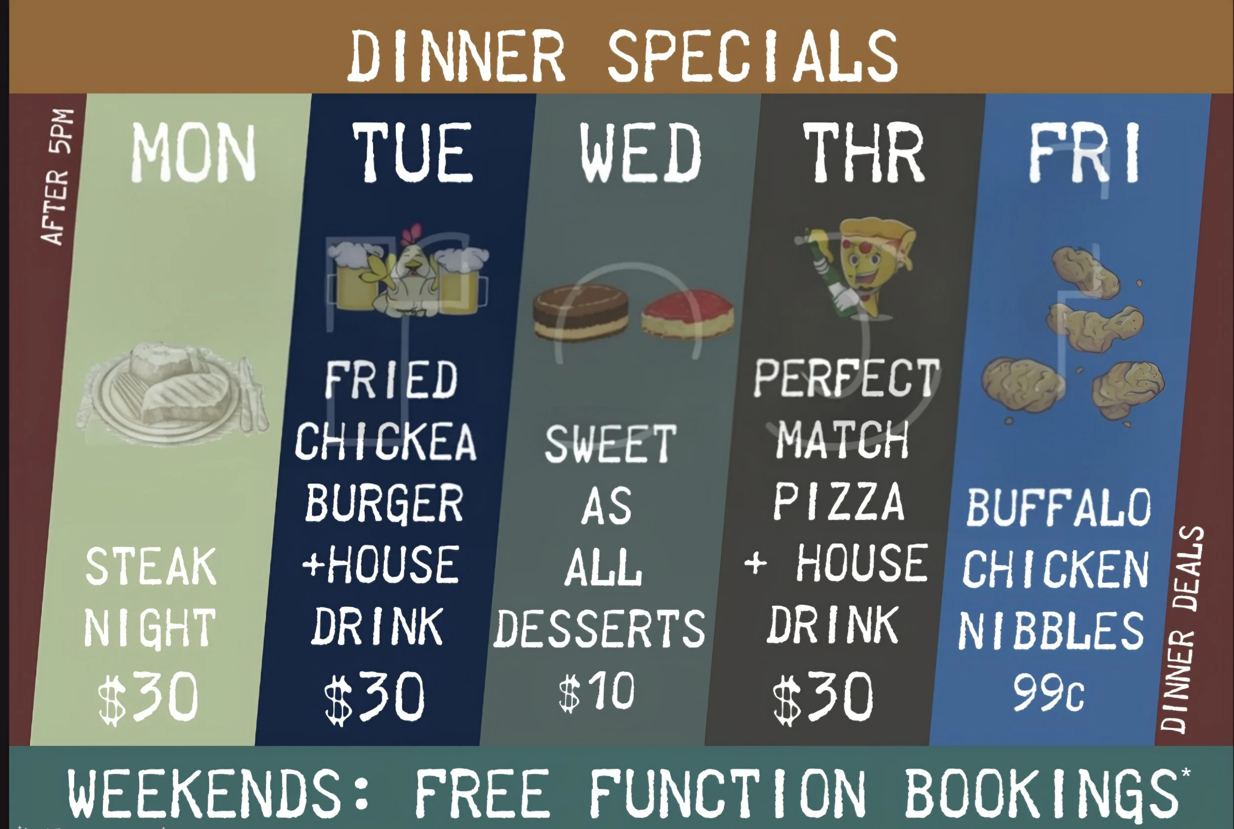 Dinner special.jpg