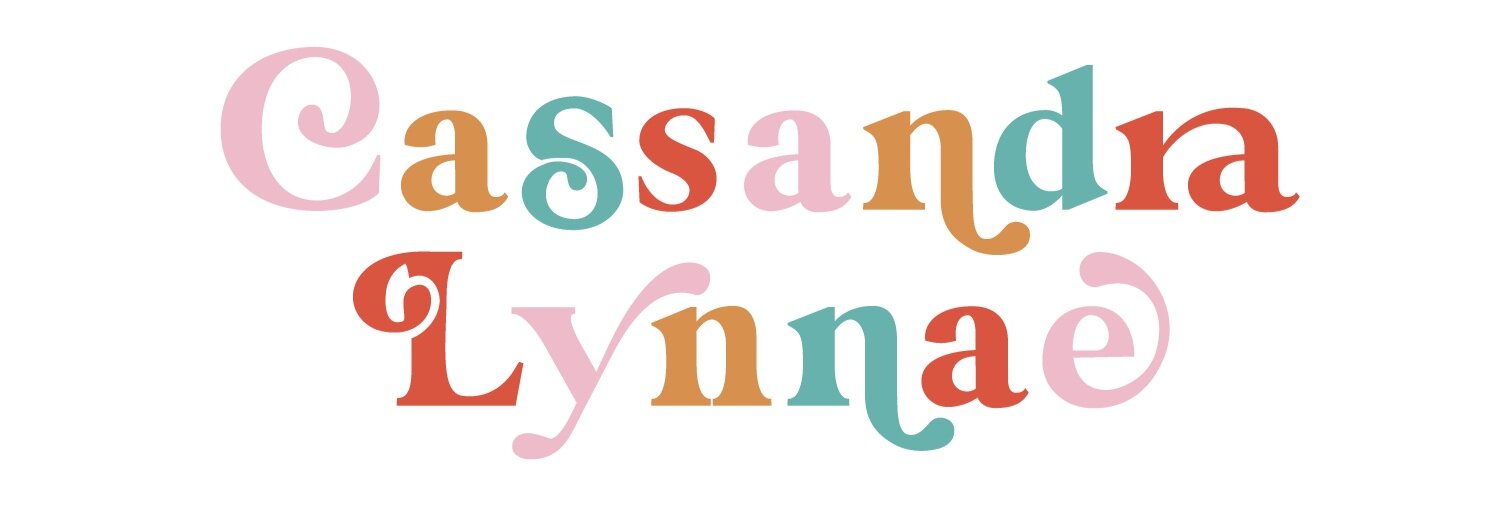 Cassandra Lynnae 