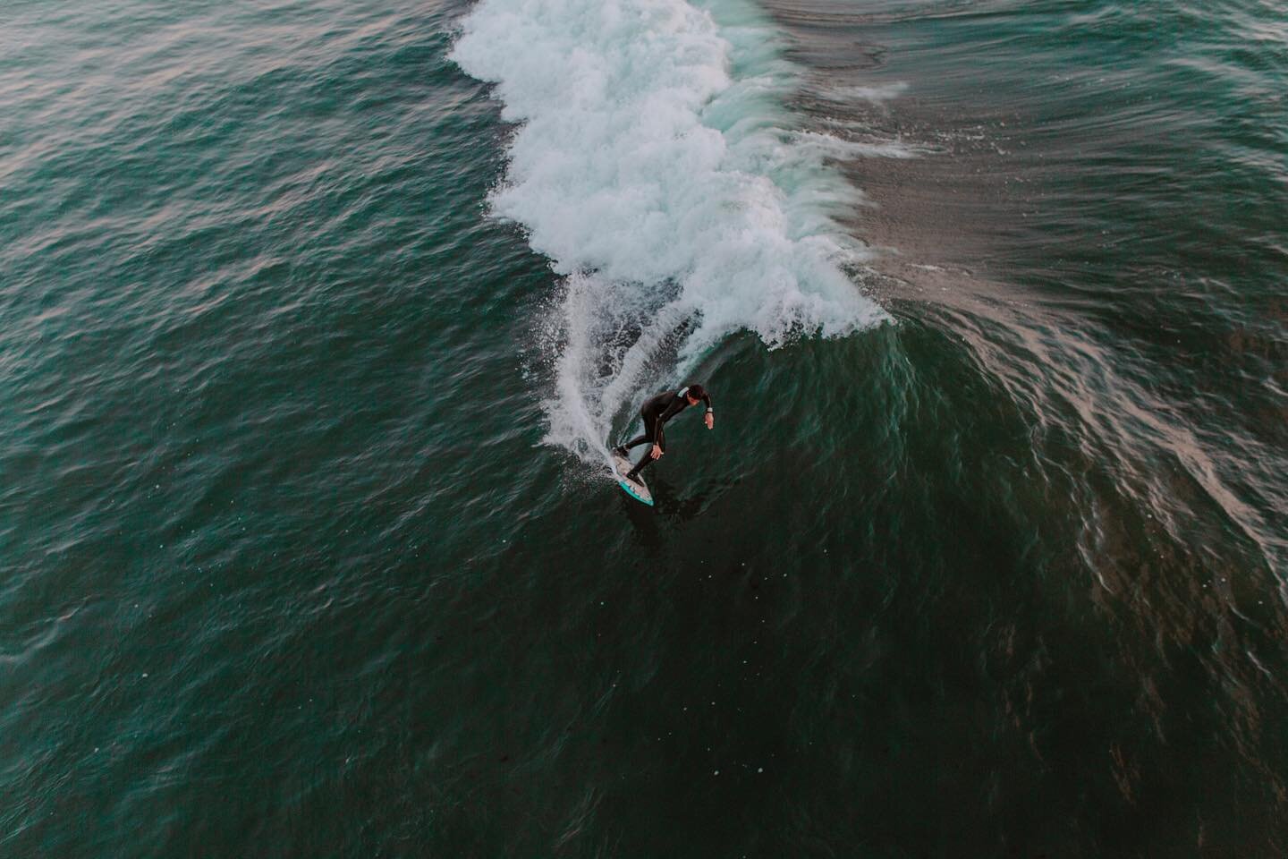 Swimming in the ocean instead of homework would hit different