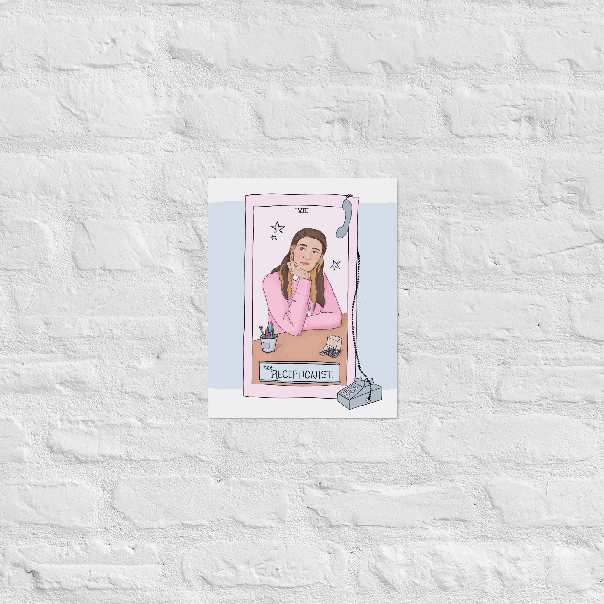 enhanced-matte-paper-poster-(in)-11x14-front-67b53371d8d06.jpg