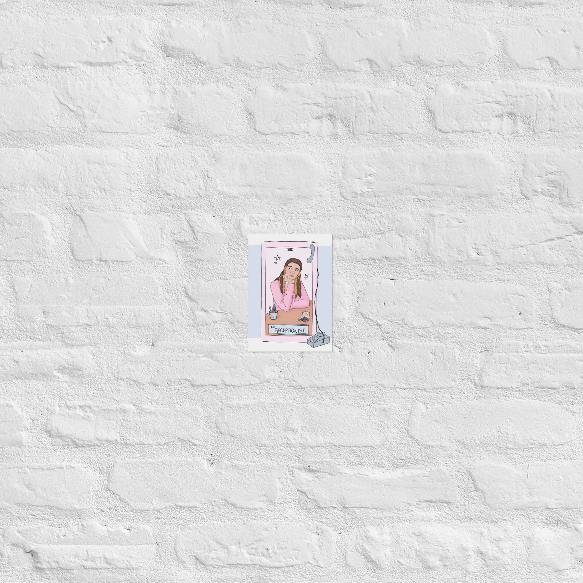 enhanced-matte-paper-poster-(in)-5x7-front-67b53371d9901.jpg