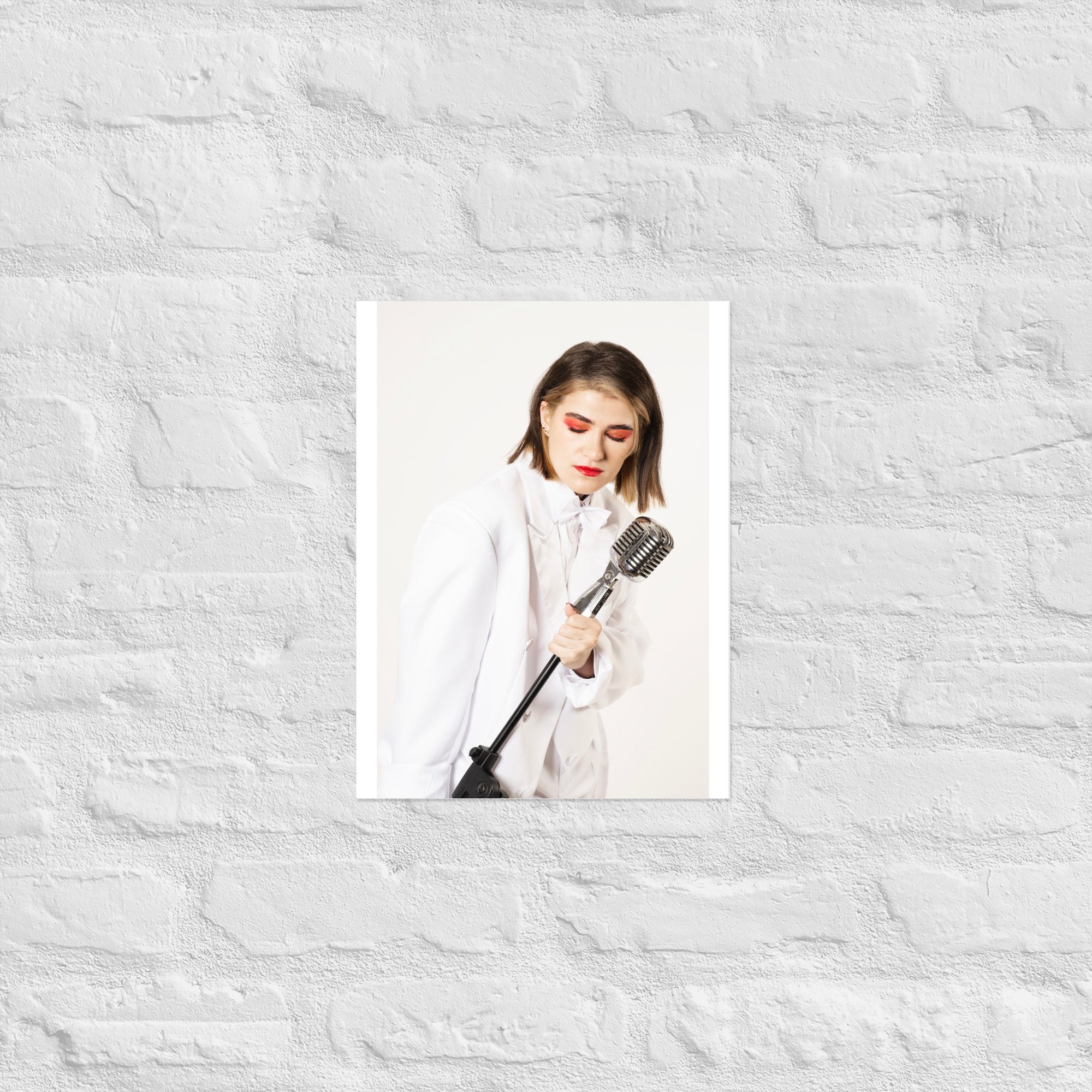 enhanced-matte-paper-poster-(in)-12x16-front-67b533cd5bdb6.jpg