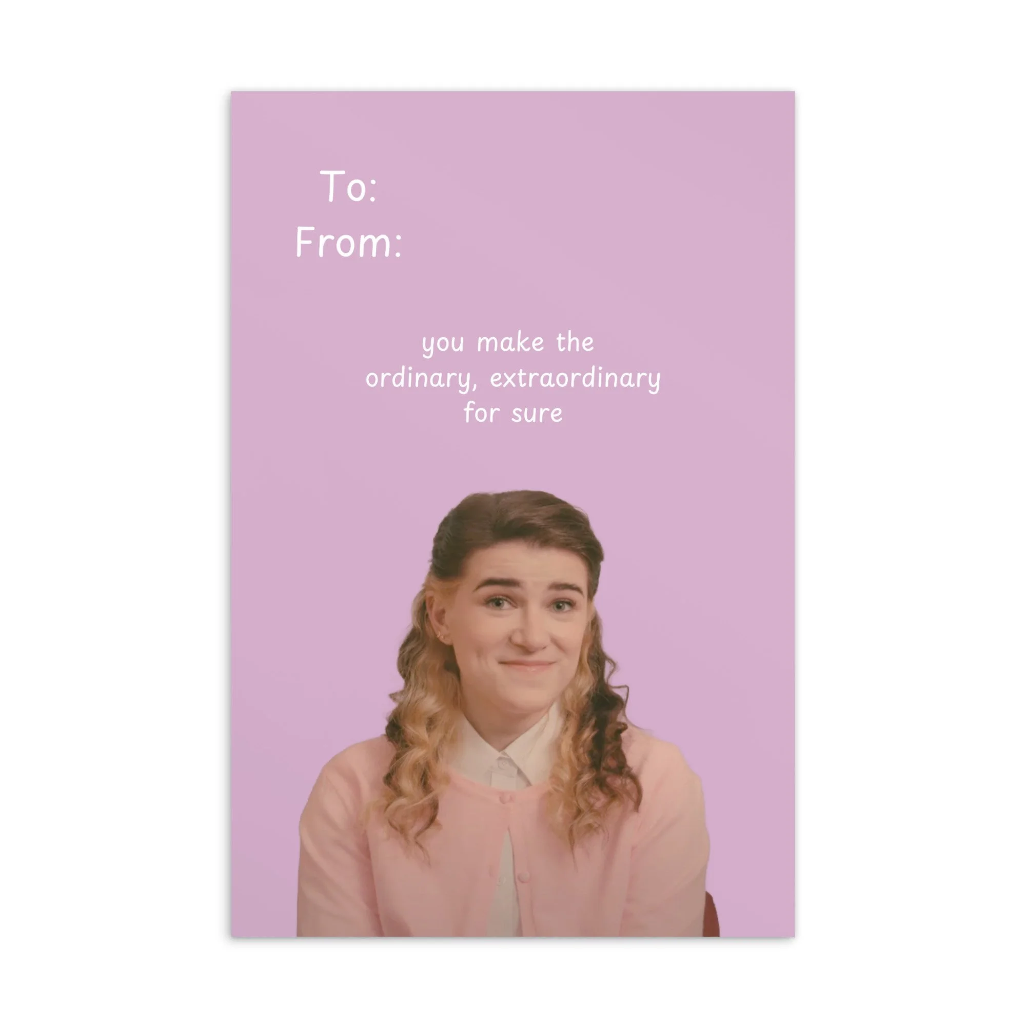 standard-postcard-4x6-front-67b5345b4d7fd.jpg