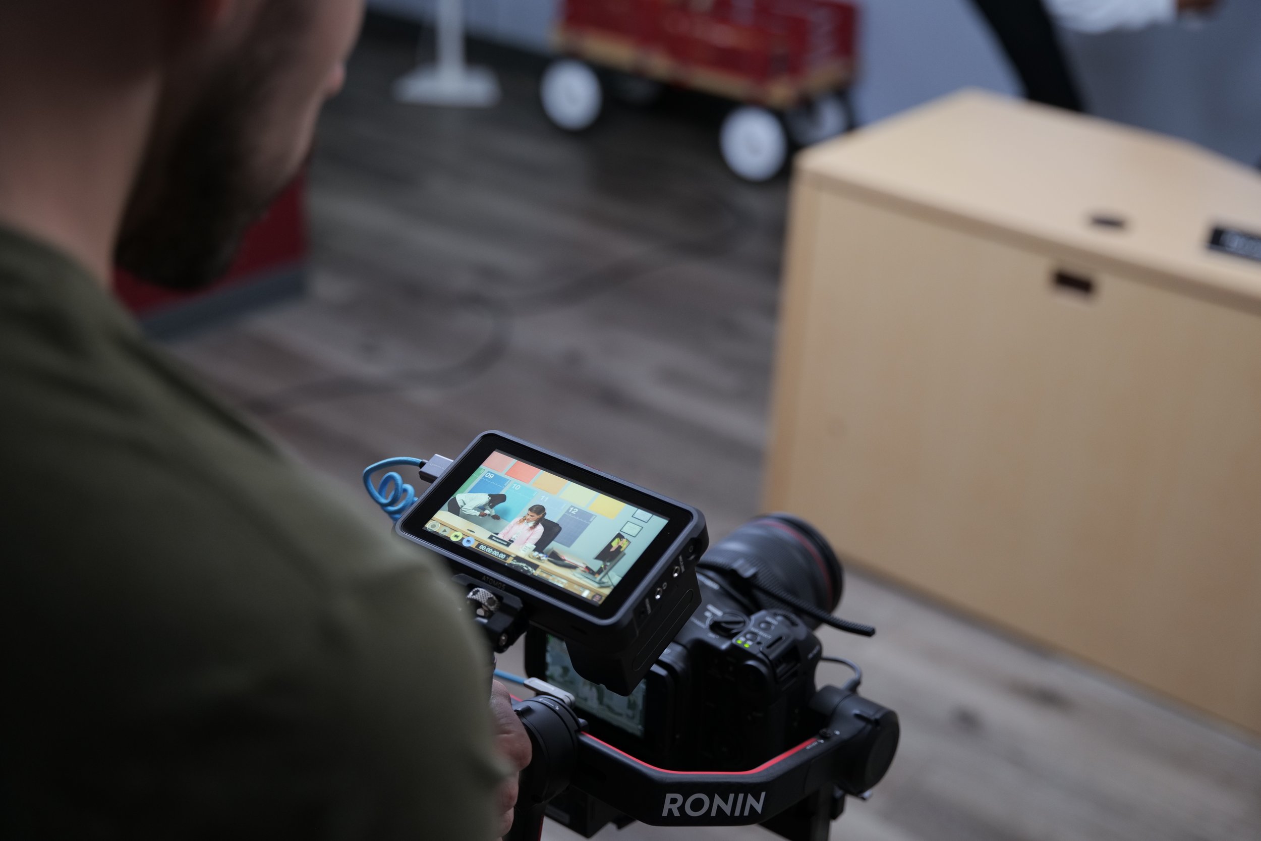 Julia Extraordinary Shoot-1000956.JPG