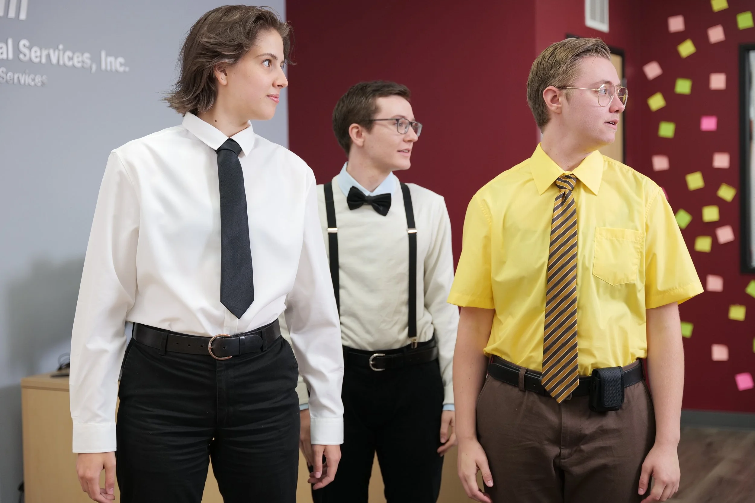 Julia Extraordinary Shoot-1001147.JPG