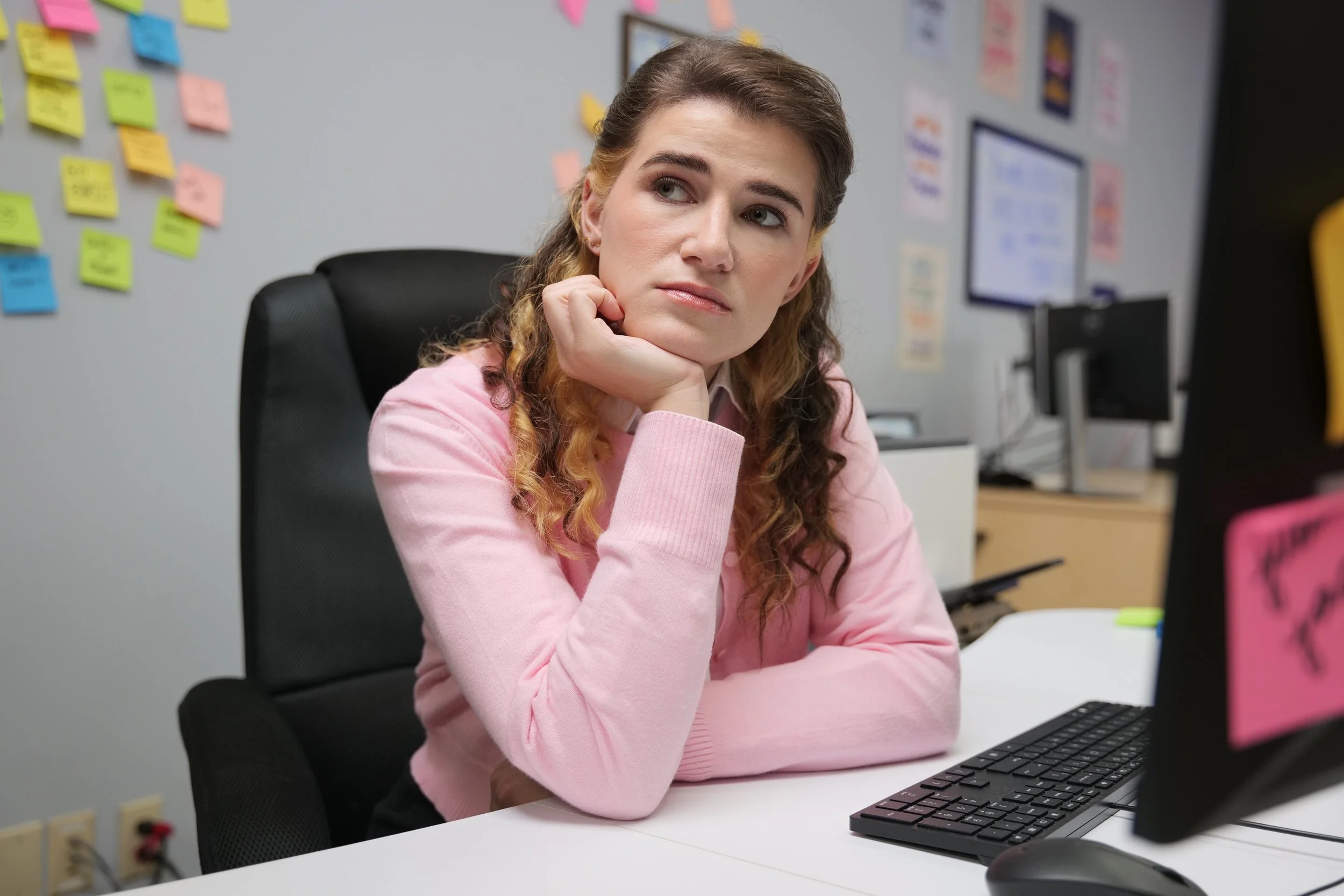 Julia Extraordinary Shoot-1001464.JPG