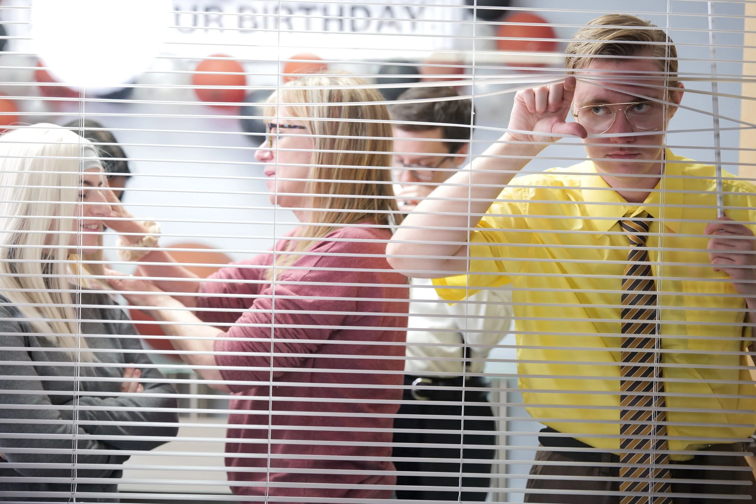 Julia Extraordinary Shoot-1001601.JPG