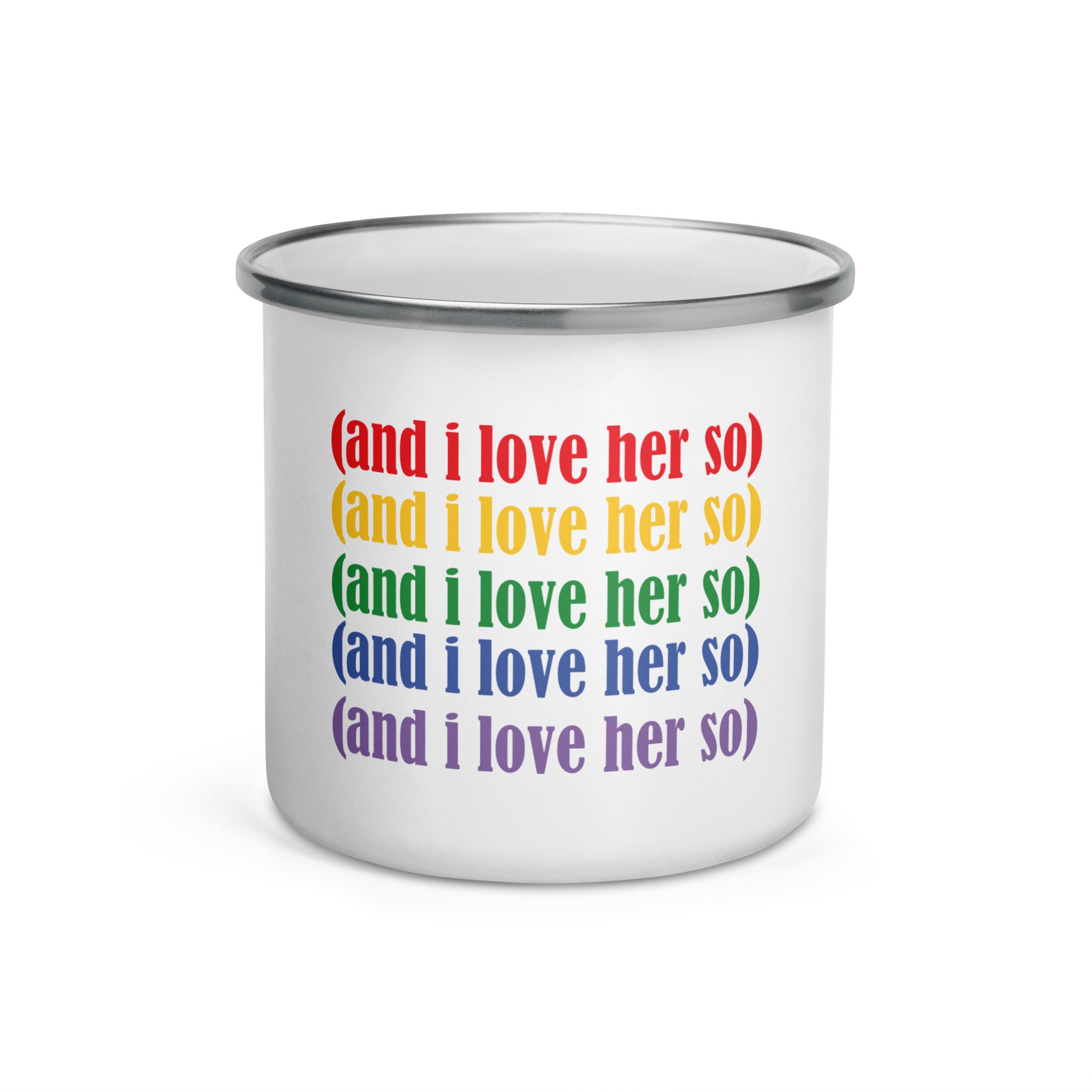 enamel-mug-white-12-oz-front-67b922a96f1c4.jpg