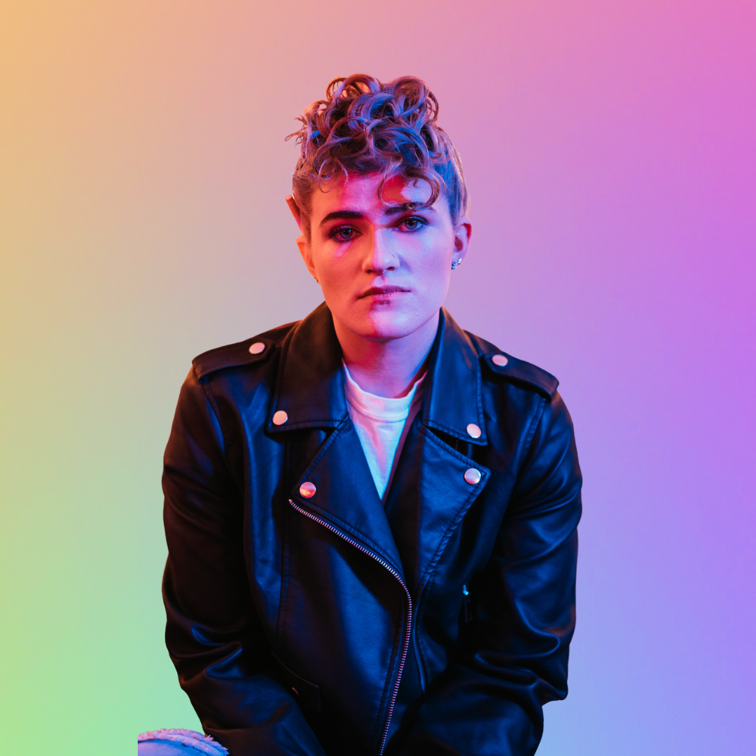 Find Your Pride with LGBTQ+ Artists