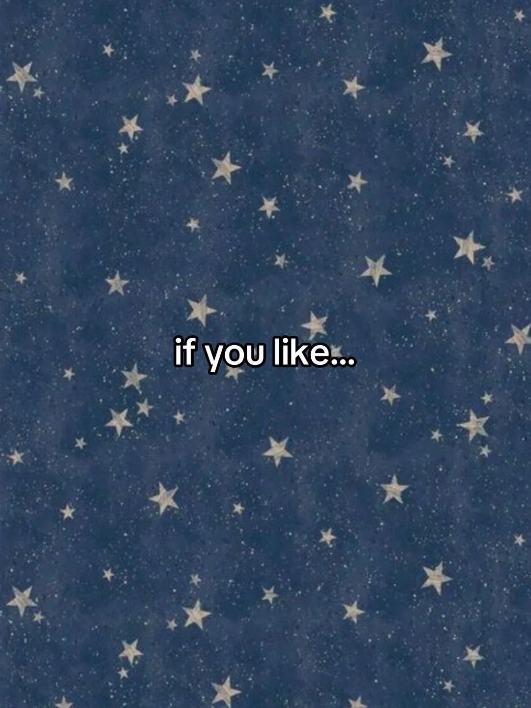 #stickers #overthinking #folk #juno #leannafirestone