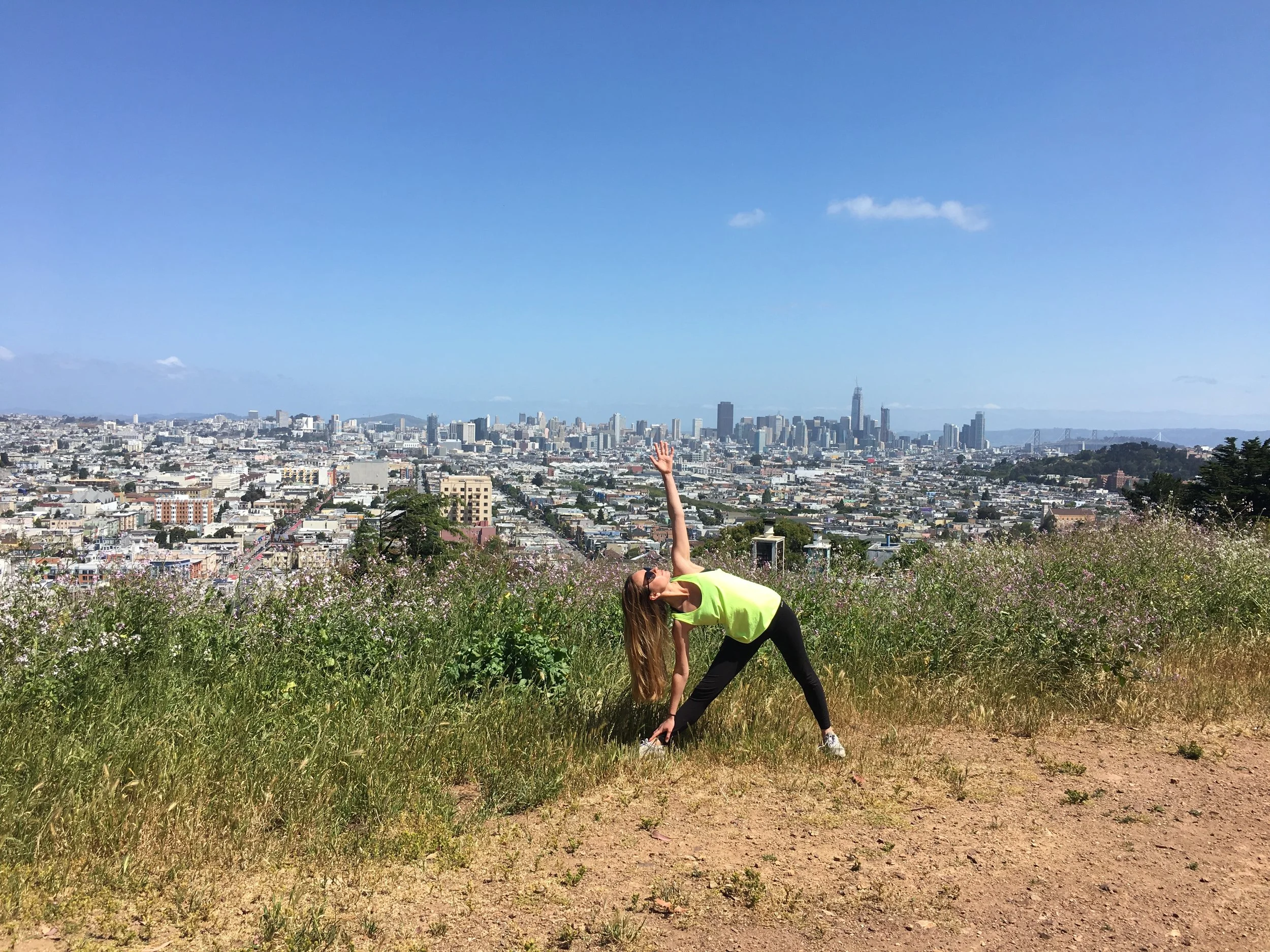 Tips For Teachers—Putting Your Training To Work (Part 2 & 3 of 5)