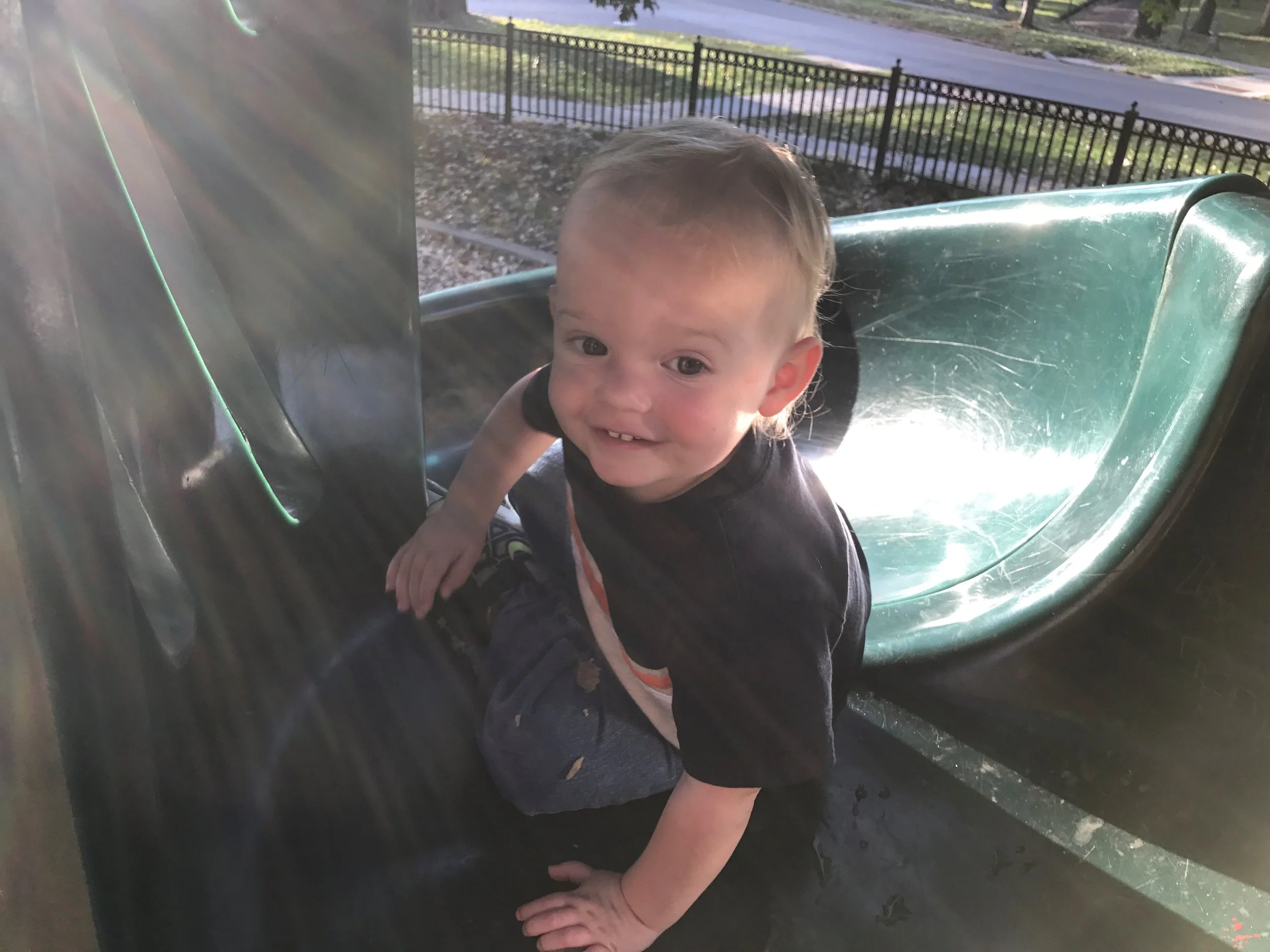bubs slide.jpg
