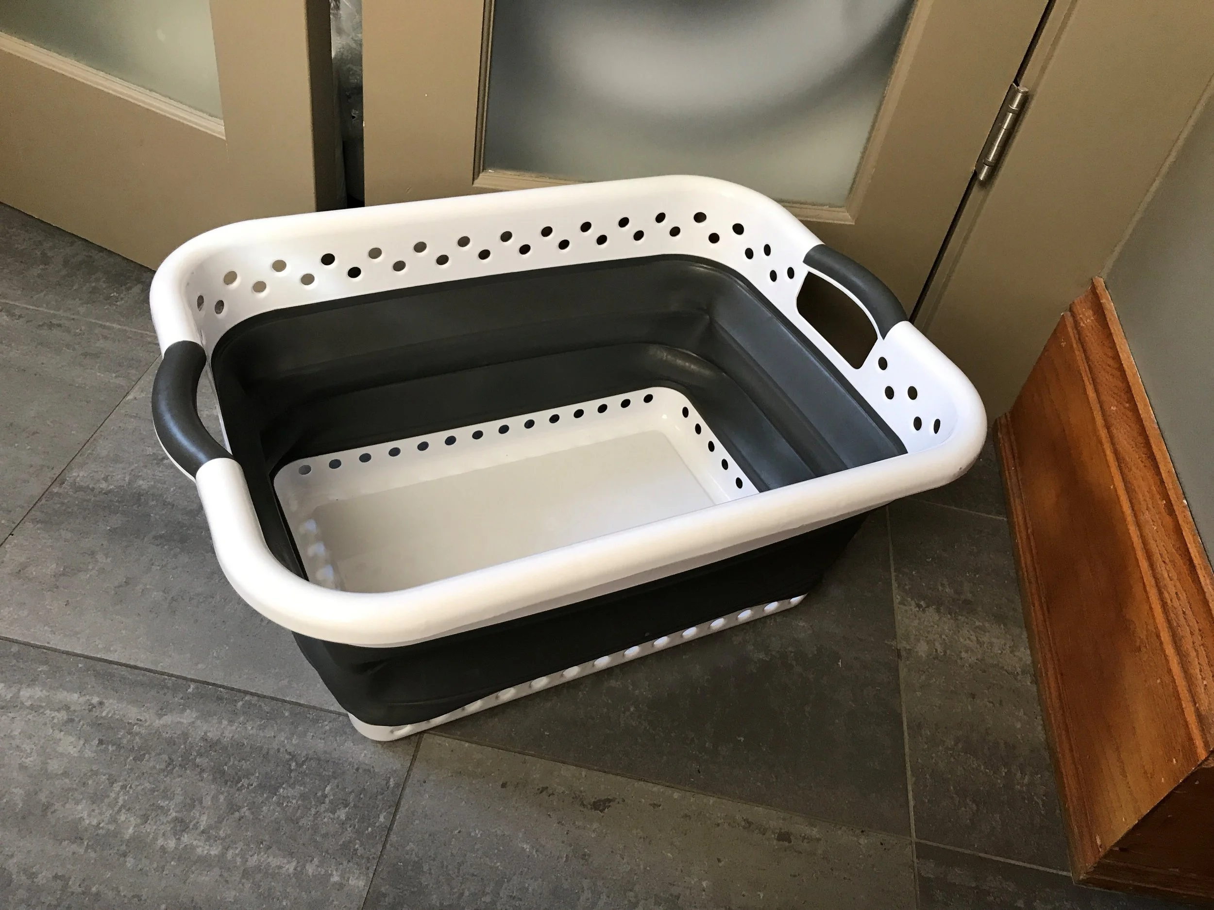basket.jpg