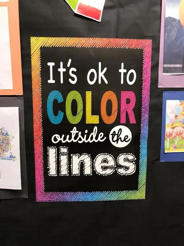 color.png