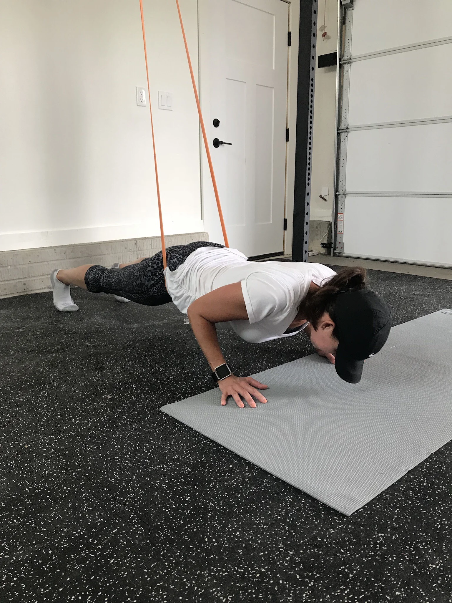 assisted pushups.png