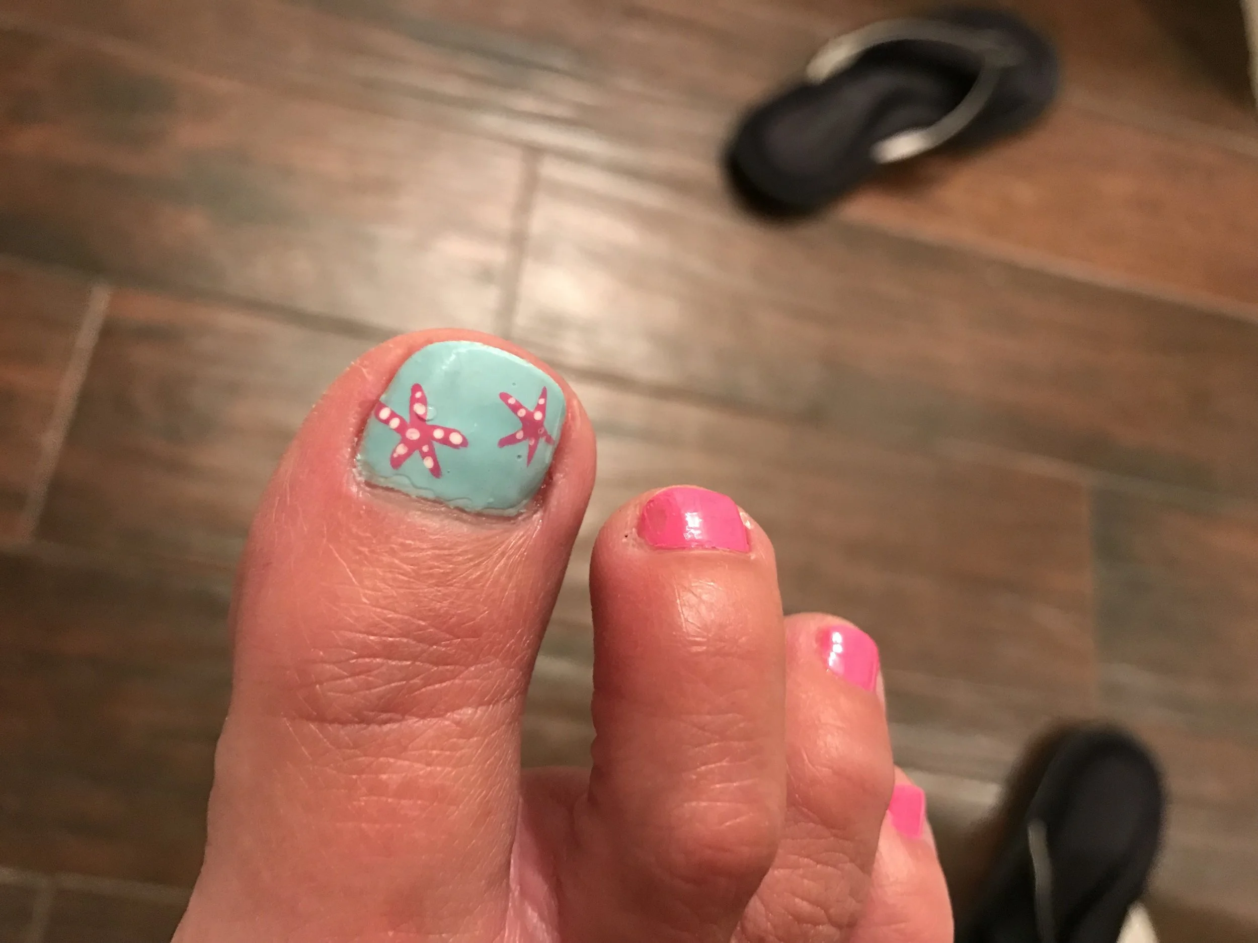 SUMMER TOES.png