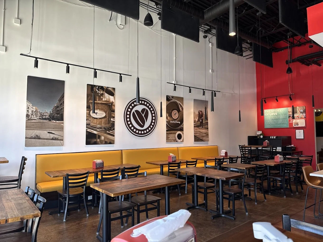 JUST LOVE COFFFE.jpeg