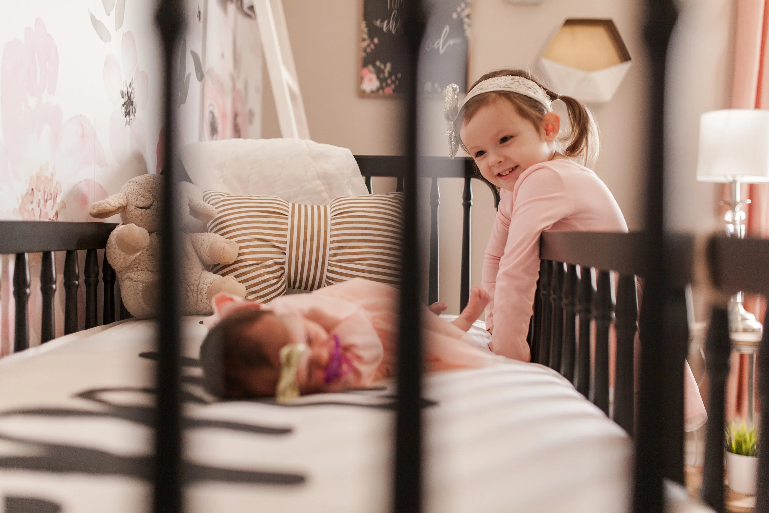 MikelleNewborns-32.jpg