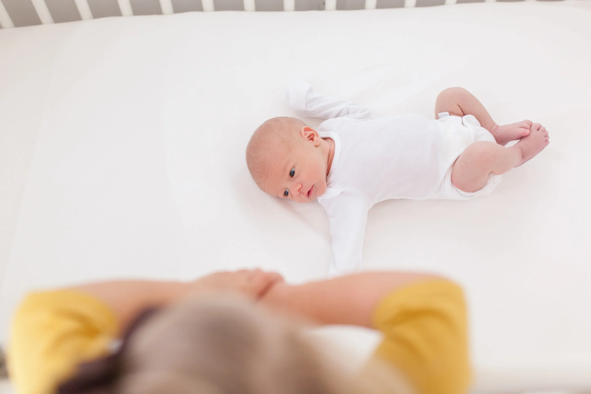 babymack-15.jpg