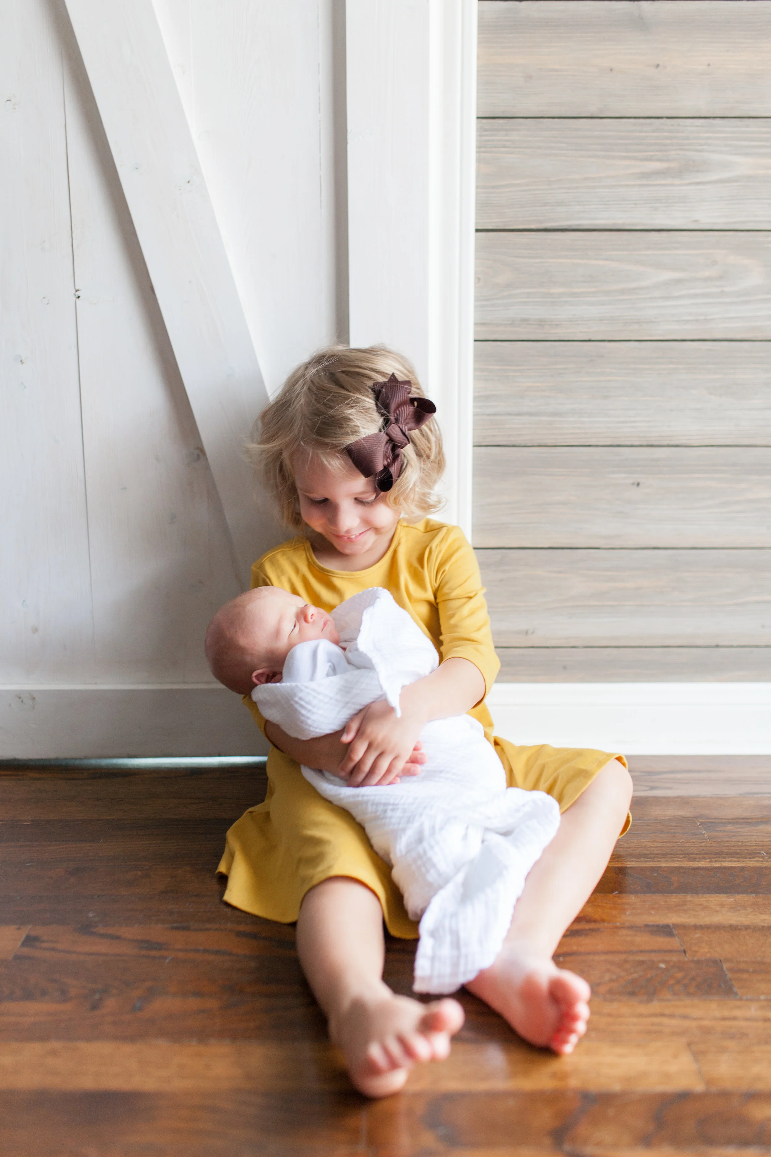 babymack-68.jpg