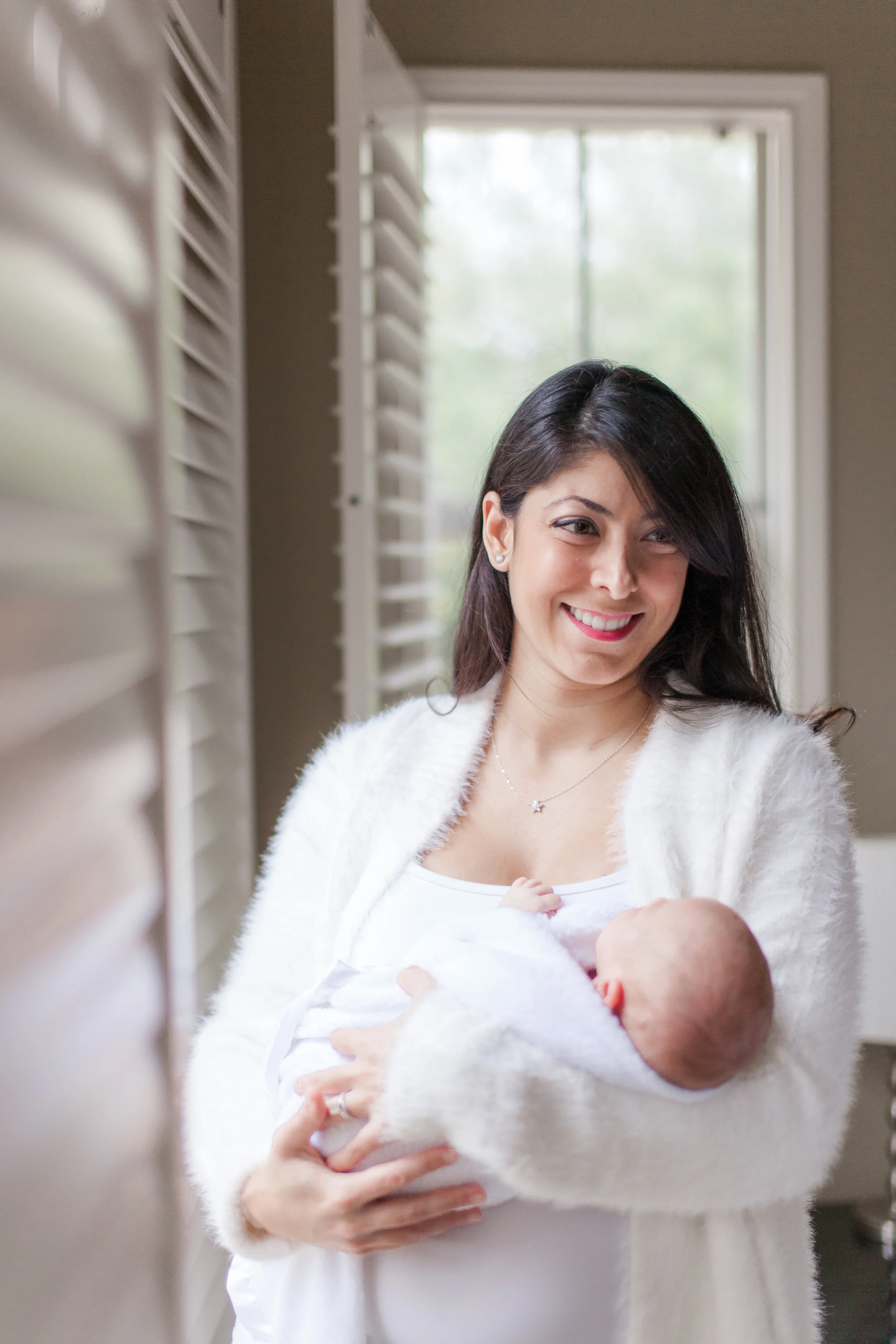 RexNewborns-37.jpg