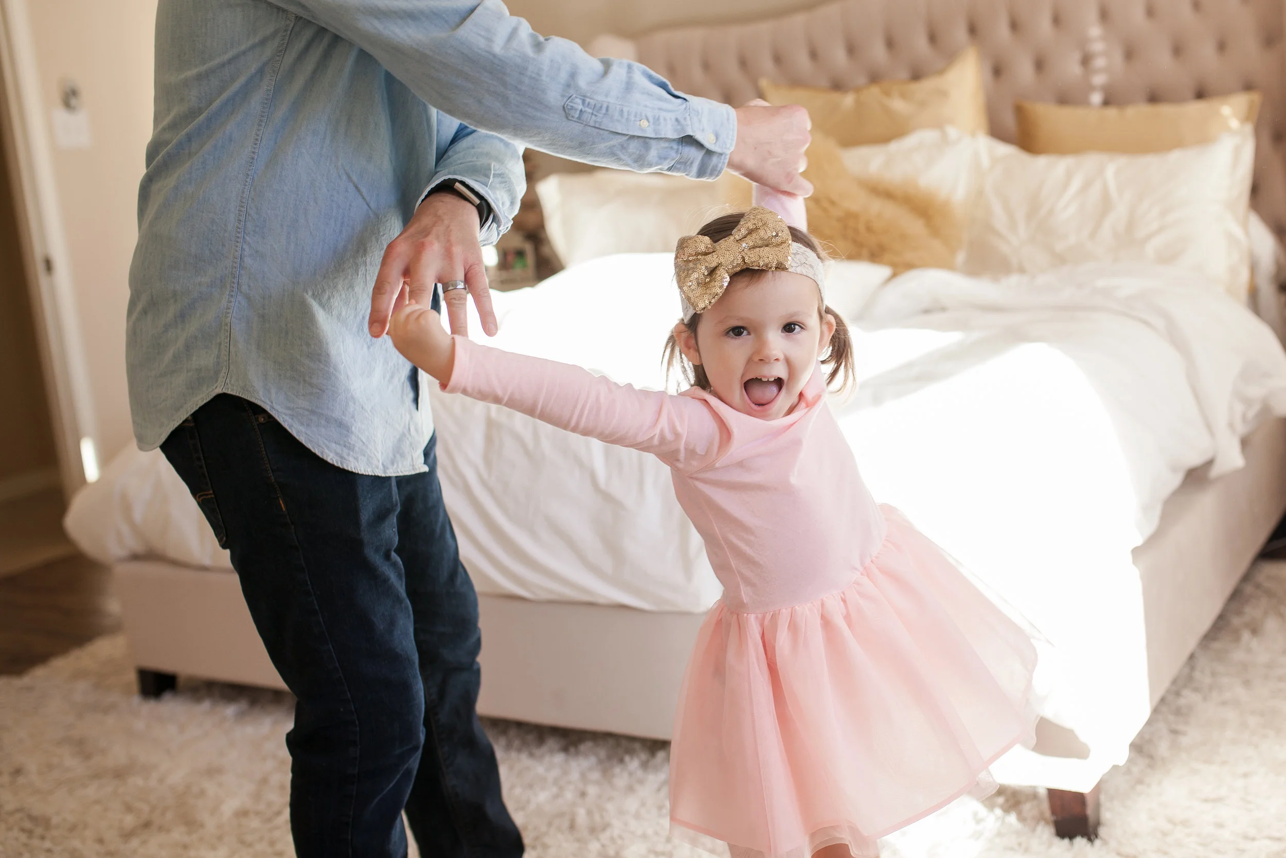MikelleNewborns-34.jpg