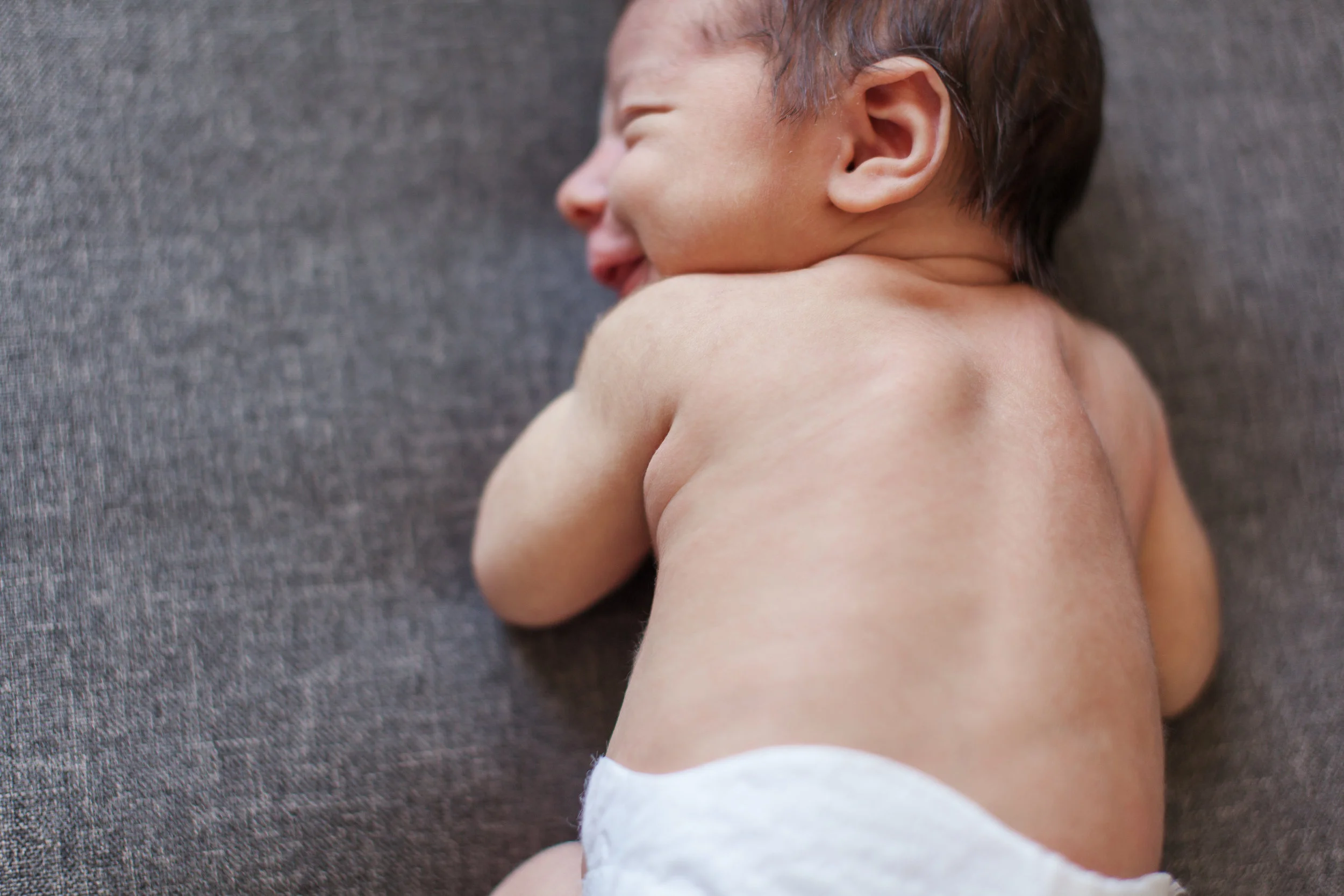 BabyAndi-108.jpg
