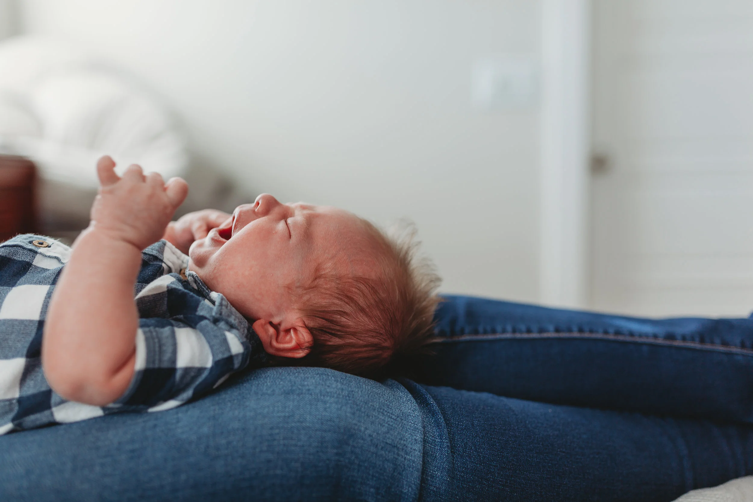 kalnsnewborn-8.jpg