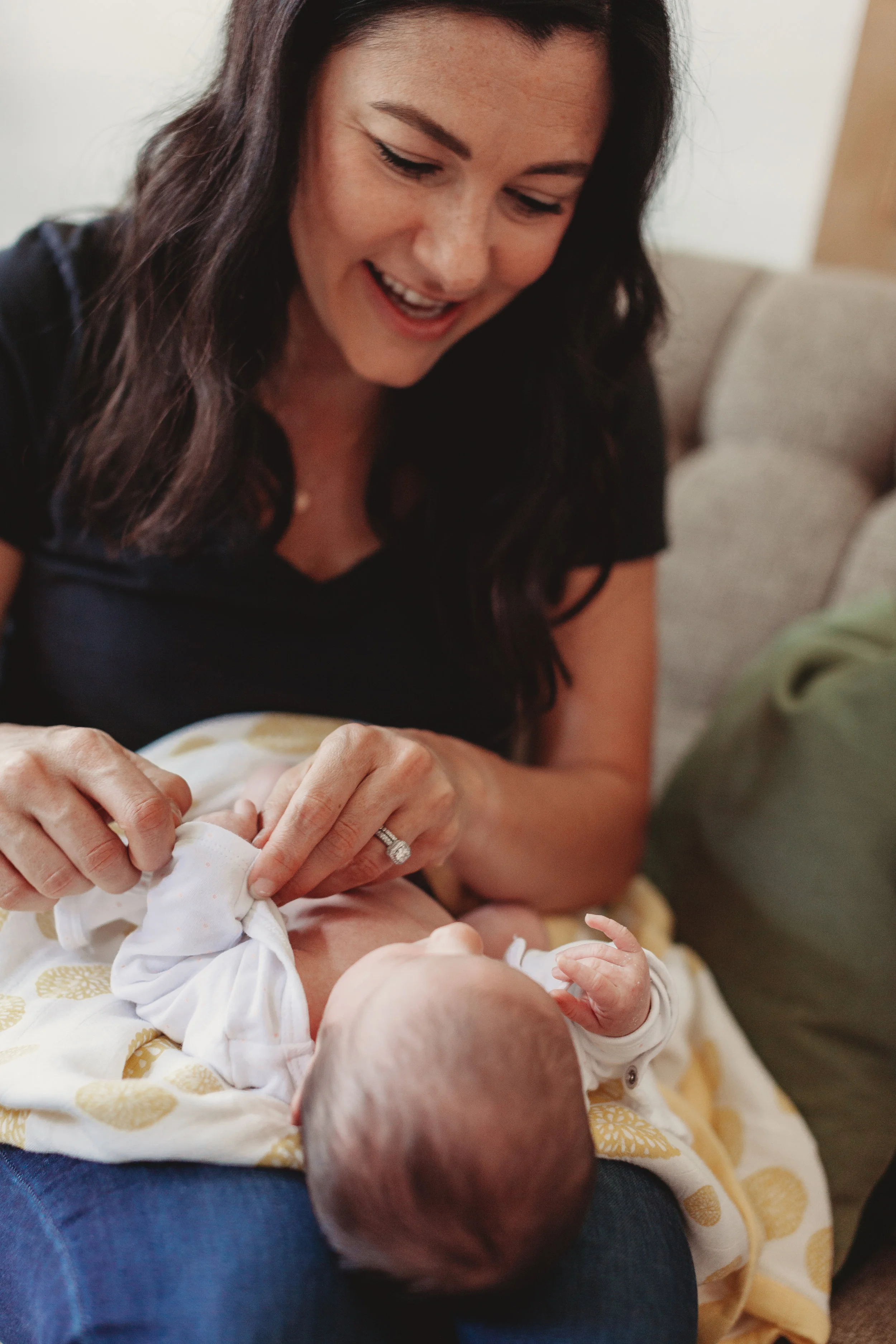 BabyHazel-105.jpg