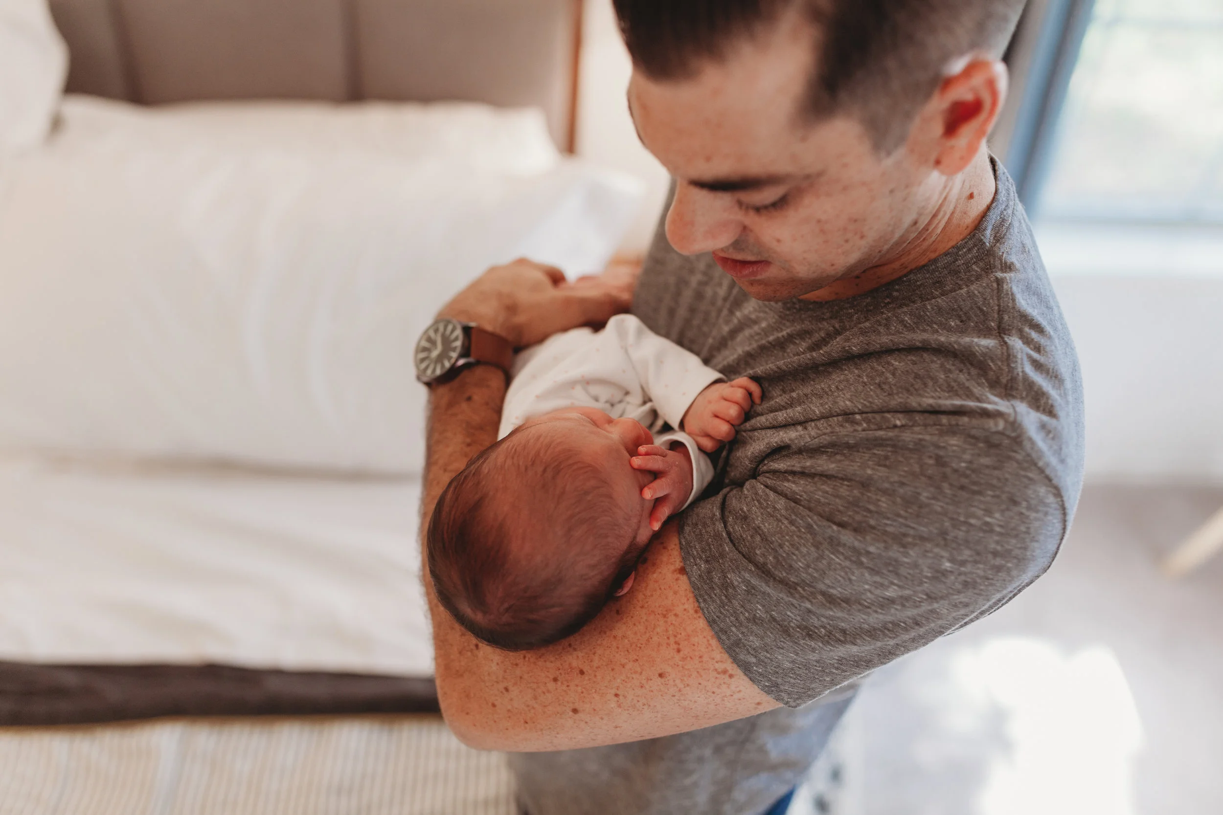 BabyHazel-58.jpg