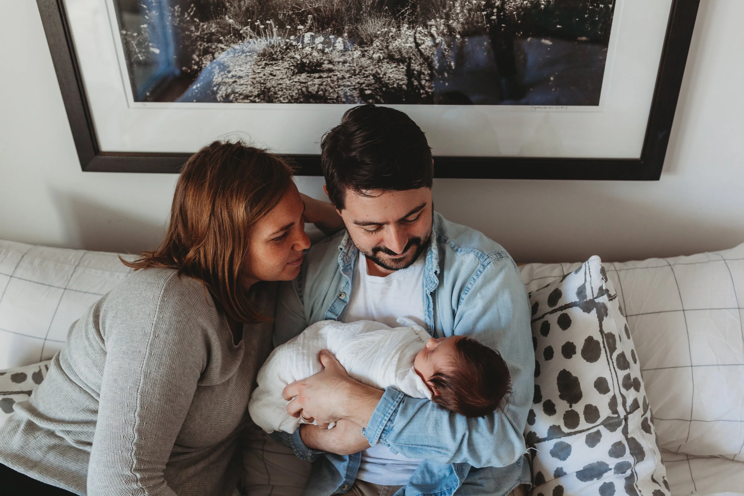 tuckernewborn-7.jpg