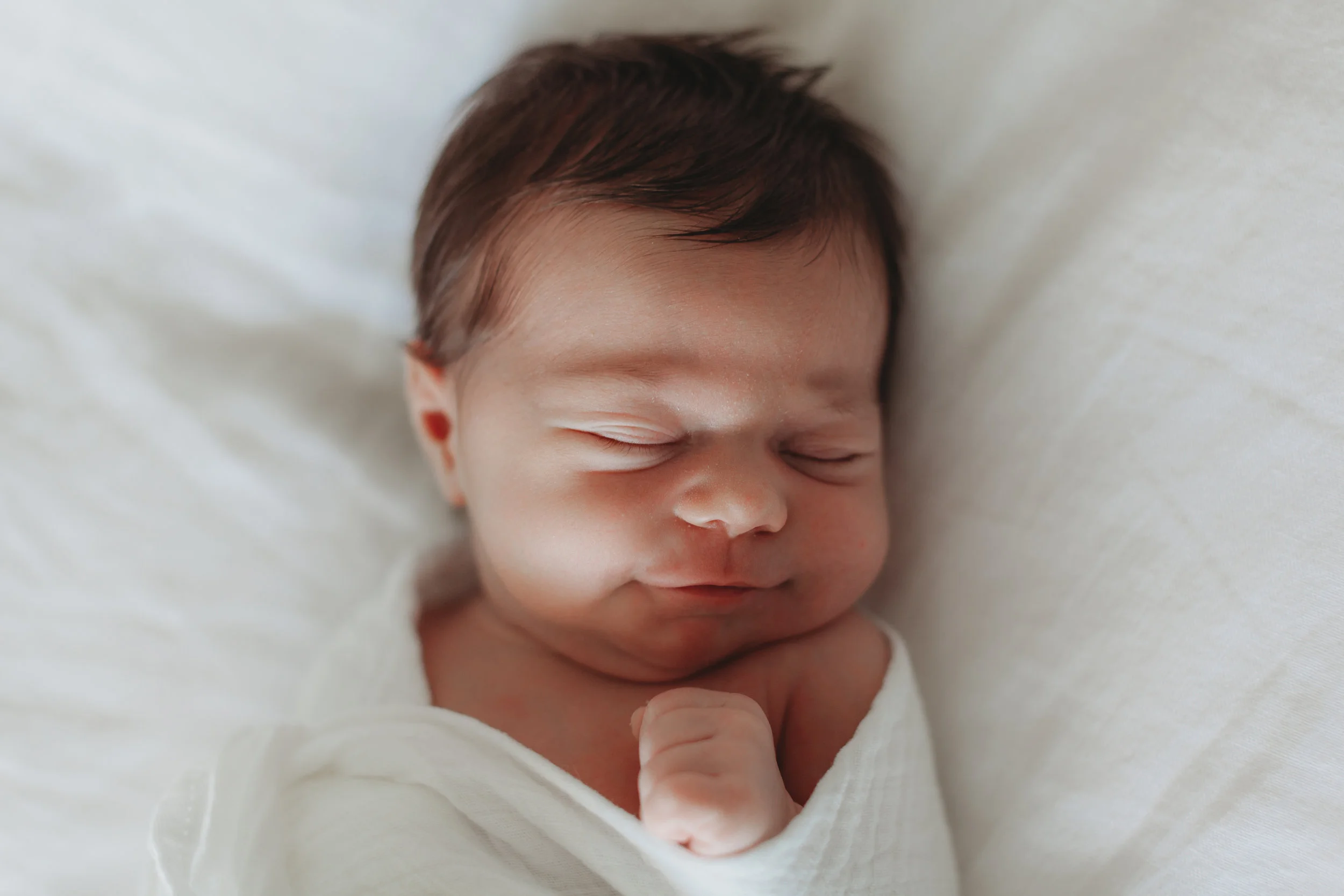 tuckernewborn-3.jpg