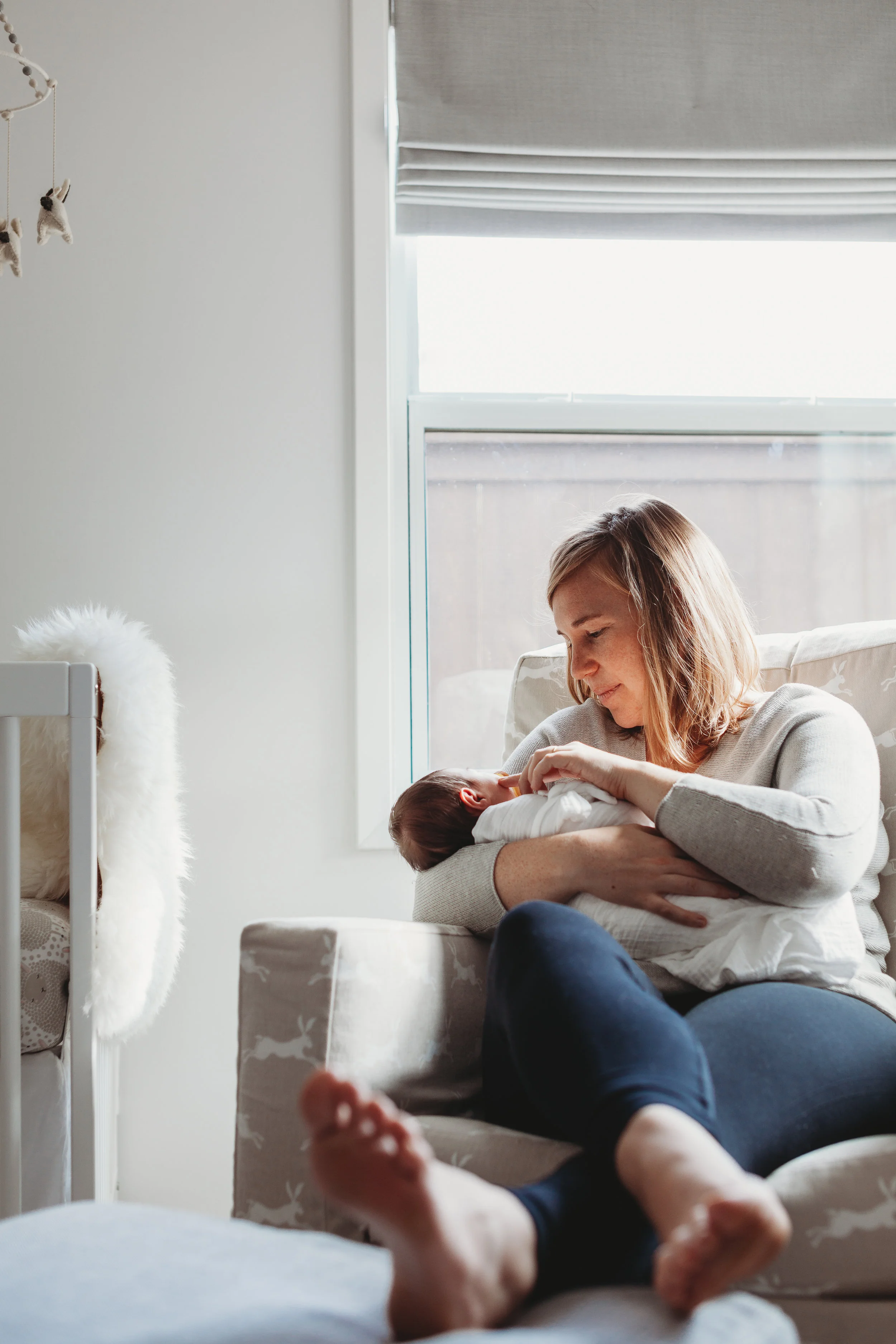 tuckernewborn-1.jpg