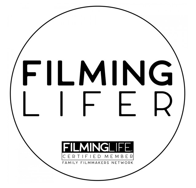 Filming Life Academy