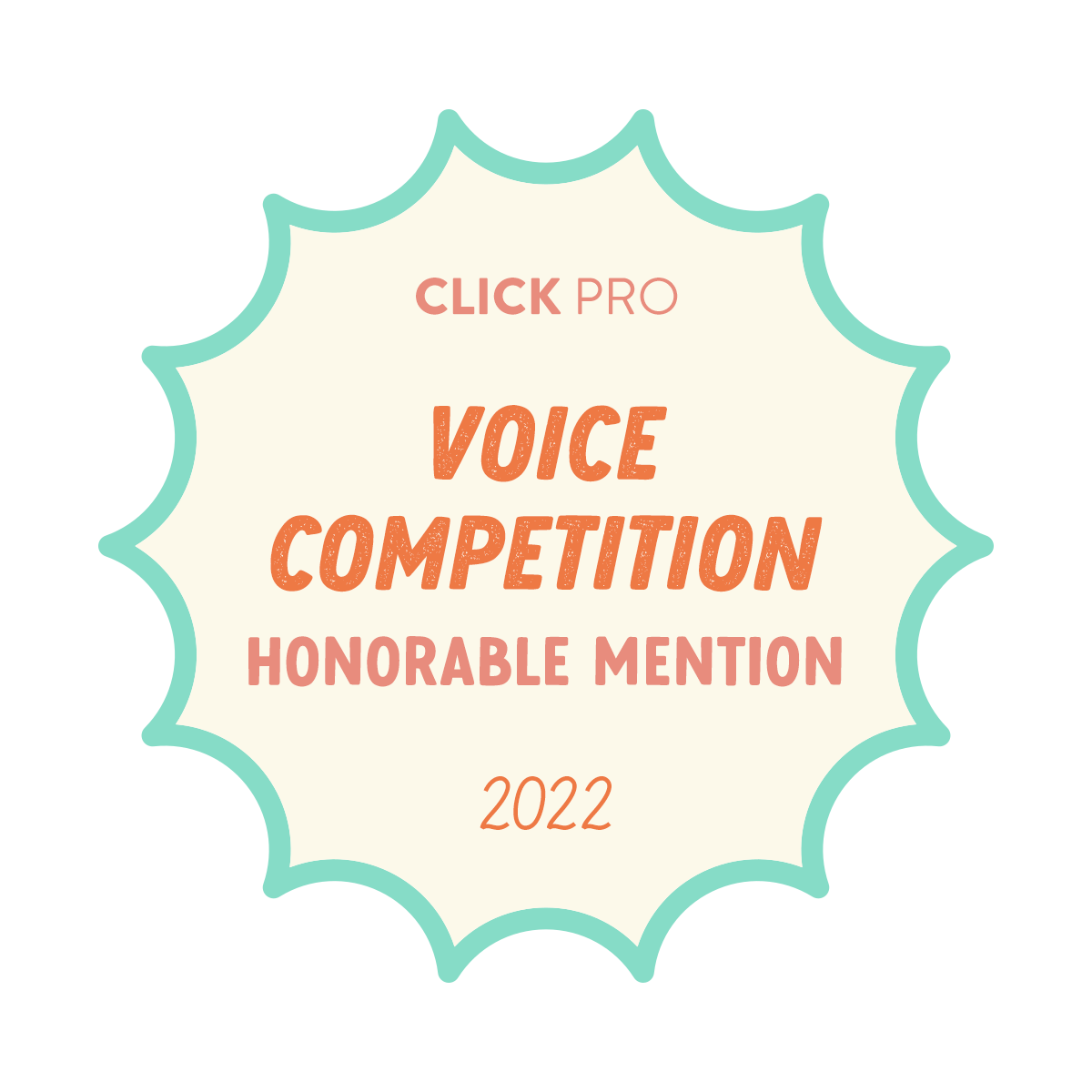 voice2022badge_honorablemention.png