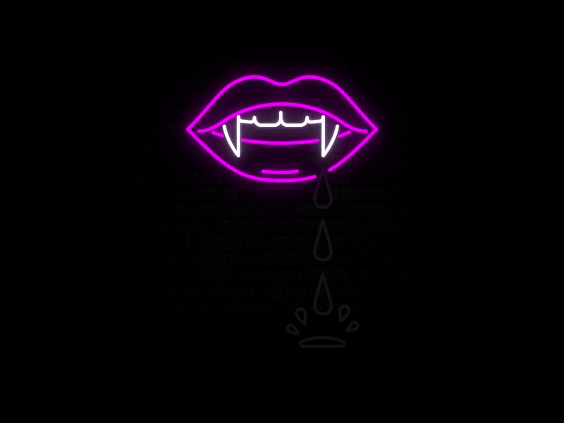 undead1.gif