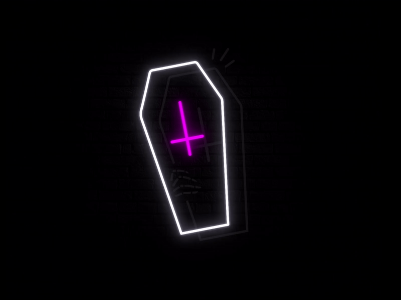 undead3.gif