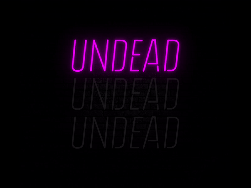 undead4.gif